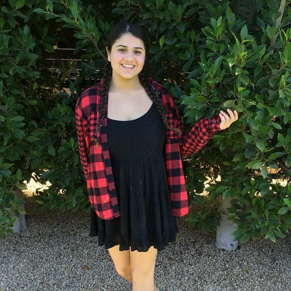 Meet your Posher, Shirin - Picture 1 of 1